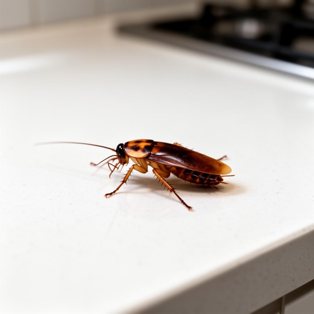 Pest Control Halifax NS — Exterminators & Home Protection Plan | One ...